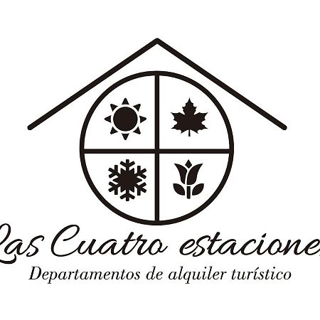 אסקואל Las Cuatro Estaciones מראה חיצוני תמונה